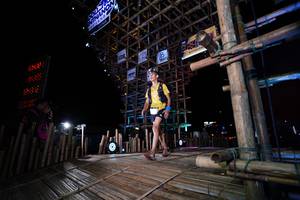 BIB: 324
                            <button type="button" onclick="openModal(18994173)" class="btn btn-primary btn-sm float-right btn-popup" data-toggle="modal" data-target=".modal-high-quality">
                        <i class="fas fa-shopping-cart"></i> Add to Cart
                    </button>
                                            <button type="button" onclick="isThisMe(18994173, true)" class="btn btn-success btn-sm float-right btn-popup btn-isme hidden" data-toggle="tooltip" data-placement="bottom" title="นี่คือรูปของคุณใช่ไหม คลิกที่นี่เพื่อเอาเข้าอัลบั้ม">
                        <i class="fas fa-plus"></i> Add to album
                    </button>
                    <button type="button" onclick="isThisMe(18994173, false)" class="btn btn-warning btn-sm float-right btn-popup btn-isnotme hidden">
                        <i class="fas fa-ban"></i> Remove from album
                    </button>